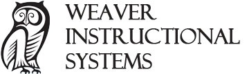 Weaver Instructional Systems